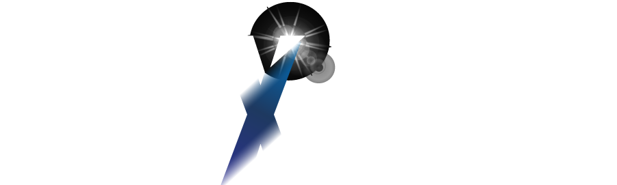 EPIX Into The Airways